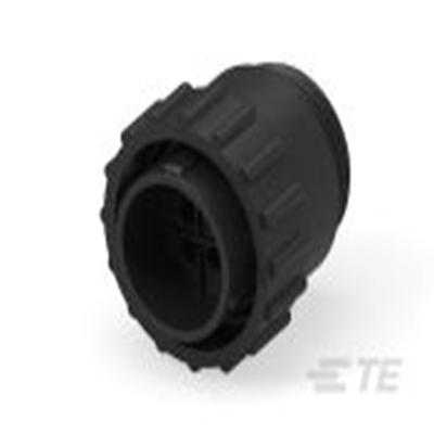 796450-1 TE product image